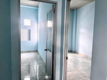 NHÀ HẺM XE HƠI 71m² (5x14) – 2 TẦNG – HẺM 2295 – GIÁ CHỈ 5,5 TỶ