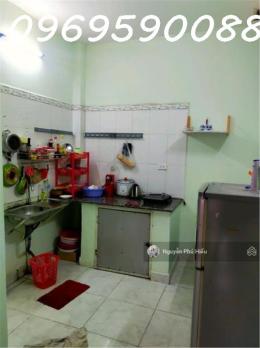 Nhà HXH Tân Quý, T.Phú 4x19 gần AEON, trường học giá 6tỷx(TL)