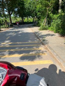 BÁN  ĐẤT lô góc hiếm , XUÂN KHÔI (ĐỘC LẬP), CỰ KHỐI , LONG BIÊN 215m, Mt 15m giá 24ty oto,KD