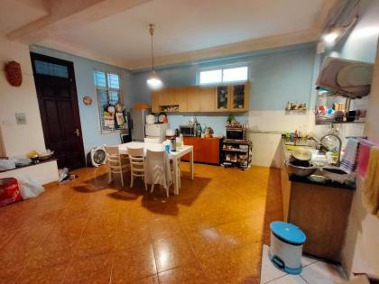 Bán Nhà P/Lô Ô Tô Tránh Phố Đặng Văn Ngữ 106m2-4T MT6,8m Hồ Đắc Di 35 Tỷ Có Thương Lượng.