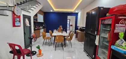 Chính chủ gửi bán 2 mặt tiền Tân Sơn 150m2 ngang 5m KD làm VP, Cty gần ga T3 chỉ 22.5 tỷ