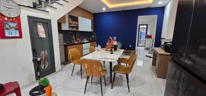 Chính chủ gửi bán 2 mặt tiền Tân Sơn 150m2 ngang 5m KD làm VP, Cty gần ga T3 chỉ 22.5 tỷ