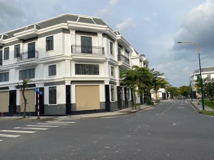 Vay Vietcombank & OCB – lãi suất chỉ 6.5%/năm, ân hạn 24 tháng