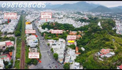 GIẢM GIÁ SỐC NHÀ TT TP NHA TRANG – PHẠM VĂN PHI / PHẬT HỌC, NGAY CHÙA PHẬT TRẮNG