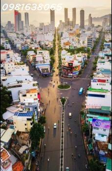 GIẢM GIÁ SỐC NHÀ TT TP NHA TRANG – PHẠM VĂN PHI / PHẬT HỌC, NGAY CHÙA PHẬT TRẮNG