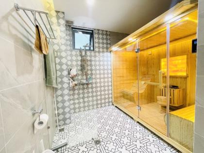 BÁN NHÀ MẶT TIỀN KINH DOANH – VỊ TRÍ ĐẮC ĐỊA ????Khánh Hội, Phường 3 Quận 4  Nay Phường Vĩnh Hội– Cách Quận 1 chỉ 500m