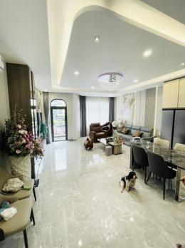 BÁN NHÀ MẶT TIỀN KINH DOANH – VỊ TRÍ ĐẮC ĐỊA ????Khánh Hội, Phường 3 Quận 4  Nay Phường Vĩnh Hội– Cách Quận 1 chỉ 500m