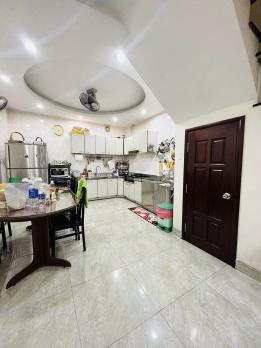 ĐỊNH CƯ Bán Nhà 2 Tầng Lung Linh Phan Đăng Lưu, 55m2, Nhỉnh 7 Tỷ TL