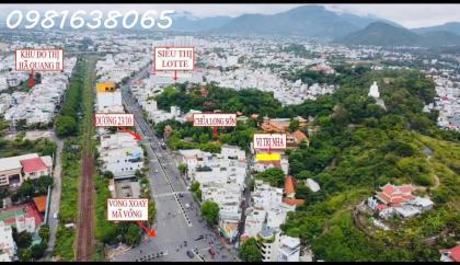 GIẢM GIÁ SỐC NHÀ TT TP NHA TRANG – PHẠM VĂN PHI / PHẬT HỌC, NGAY CHÙA PHẬT TRẮNG.