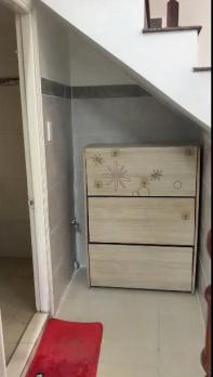 CHO THUÊ NHÀ NGUYÊN CĂN - TRUNG TÂM TP. ĐÀ LẠT 5 PHÒNG NGỦ GIÁ 12 TR/ THÁNG