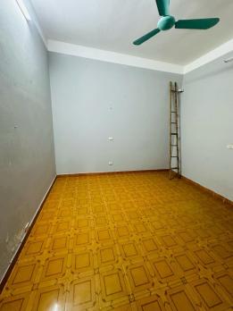 Bán Nhà Mặt Phố Nguyễn Phong Sắc Cầu Giấy 61m2-4T MT5m Vỉa Hè 36,5 Tỷ Có Thương Lượng.