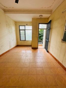 Bán Nhà Mặt Phố Nguyễn Phong Sắc Cầu Giấy 61m2-4T MT5m Vỉa Hè 36,5 Tỷ Có Thương Lượng.
