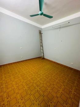 Bán Nhà Mặt Phố Nguyễn Phong Sắc Cầu Giấy 61m2-4T MT5m Vỉa Hè 36,5 Tỷ Có Thương Lượng.