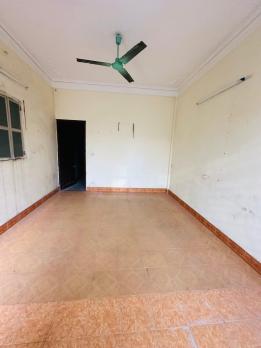 Bán Nhà Mặt Phố Nguyễn Phong Sắc Cầu Giấy 61m2-4T MT5m Vỉa Hè 36,5 Tỷ Có Thương Lượng.