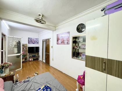 Bán Nhà Mặt Phố Hoa Lư Hai Bà Trưng 50m2-3T-3 THOÁNG 19,8 Tỷ Hoa Lư Có Thương Lượng.