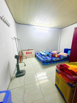 NHÀ 2 TẦNG 41M2(4X10M), GẦN CHỢ LÊ VĂN QUỚI HXH 5M ĐỖ CỬA. BTĐ, BÌNH TÂN. GIÁ RẺ CHỈ 4,35 Tỷ TL.