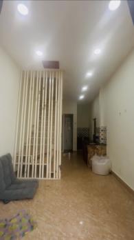 Chỉ 3 tỷ xíu nhà HXH 6m thông Bình Tiên Quận 6 Kinh doanh đỉnh.