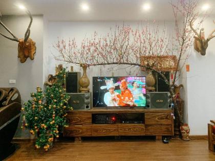 ???? BÁN NHÀ PHÂN LÔ 6 TẦNG THANG MÁY – MẶT TIỀN 5M – VIEW VƯỜN HOA – VỊ TRÍ ĐẮC ĐỊA HÀ ĐÔNG ????