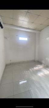 Nhà 3 tầng BTCT Quận 6 56m2 6PN bank cho vay 5 tỷ chủ chào 4 tỷ nhỉnh.