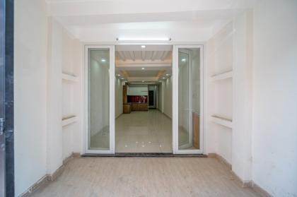 ???? NHÀ ĐẸP Ở LIỀN – CMT8 P5 TÂN BÌNH (Phường Tân Bình) – XE HƠI NGỦ TRONG NHÀ – 3 TẦNG CHẮC ĐẸP – CHỦ XÂY Ở ????
