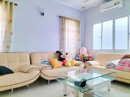 Bán nhà lô góc hẻm 8m Lạc Long Quân, gần CHợ Vải Tân Bình, 6,8x17,5m, 3 Tâng, 13,8 tỷ.