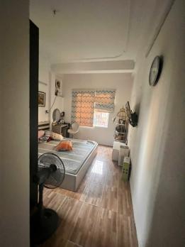 Cho thuê nhà kinh doanh,vp Láng Hạ, 50m2, 4 tầng, 5 ngủ, 17 triệu