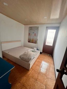 Cho thuê nhà kinh doanh,vp Láng Hạ, 50m2, 4 tầng, 5 ngủ, 17 triệu
