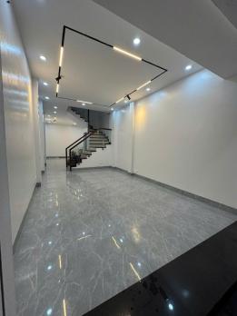 Bán Nhà P/Lô Ô Tô Phố Cầu Giấy 48m2-6T Ở Ngay 15,8 Tỷ Cầu Giấy Có Thương Lượng.