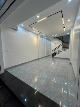 Bán Nhà P/Lô Ô Tô Phố Cầu Giấy 48m2-6T Ở Ngay 15,8 Tỷ Cầu Giấy Có Thương Lượng.