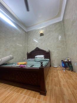 Bán Nhà Phố Nguyễn Thiệp Hoàn Kiếm 47m2-5T 1 SỔ 1 CHỦ 14,5 Tỷ Có Thương Lượng.