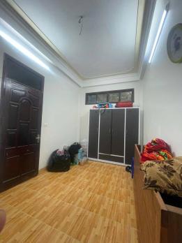 Bán Nhà Phố Nguyễn Thiệp Hoàn Kiếm 47m2-5T 1 SỔ 1 CHỦ 14,5 Tỷ Có Thương Lượng.