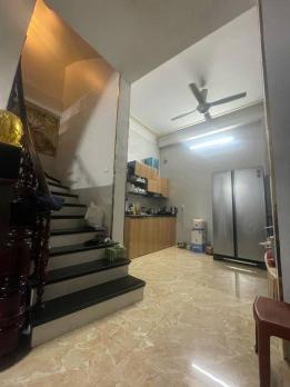 Bán Nhà Phố Nguyễn Thiệp Hoàn Kiếm 47m2-5T 1 SỔ 1 CHỦ 14,5 Tỷ Có Thương Lượng.
