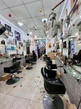 Nhà Hiếm Đường Trần Quốc Toản Quận 3 Phường 8 Cũ.