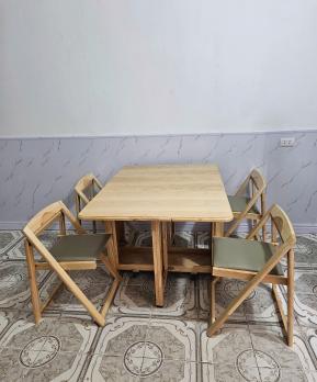Cho thuê nhà Vương Thừa Vũ, Thanh Xuân, 45m2, 2 tầng, 3 ngủ, 10 triệu