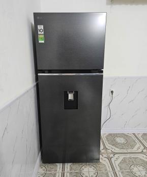 Cho thuê nhà Vương Thừa Vũ, Thanh Xuân, 45m2, 2 tầng, 3 ngủ, 10 triệu