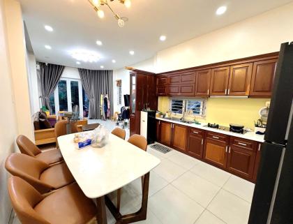 CHÍNH CHỦ 1 ĐỜI!  Nhà Đẹp 54M² 4 Tầng HXH P9 Gò Vấp –Gần EMART  !