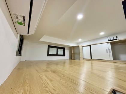 bán chung cư mini lương thế vinh, 185m2, 42 phòng, doanh thu 200tr/tháng, giá 30,5 tỉ