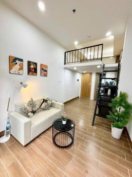 bán chung cư mini lương thế vinh, 185m2, 42 phòng, doanh thu 200tr/tháng, giá 30,5 tỉ