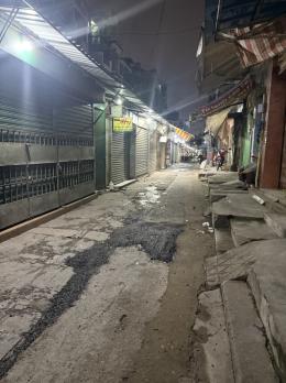 ???? BÁN NHÀ MẶT TIỀN CHỢ NHẬT TẢO Q.10 – NGAY NGUYỄN TRI PHƯƠNG – KINH DOANH SIÊU ĐẮC ĐỊA – GIÁ NGỘP 7.2 TỶ!