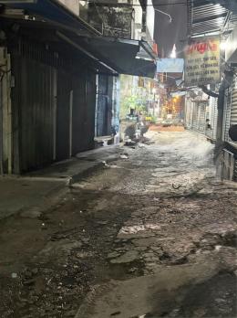 ???? BÁN NHÀ MẶT TIỀN CHỢ NHẬT TẢO Q.10 – NGAY NGUYỄN TRI PHƯƠNG – KINH DOANH SIÊU ĐẮC ĐỊA – GIÁ NGỘP 7.2 TỶ!