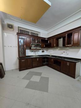 Bán nhà mặt phố Ao Sen – Mỗ Lao, Hà Đông | 5 tầng, 8 ngủ, kinh doanh cực tốt