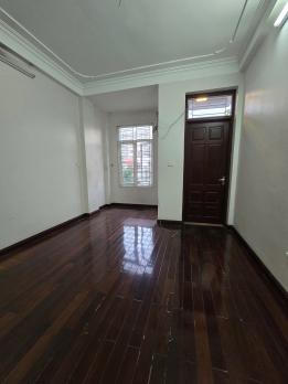 Bán nhà mặt phố Ao Sen – Mỗ Lao, Hà Đông | 5 tầng, 8 ngủ, kinh doanh cực tốt
