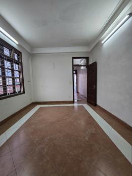 Bán nhà mặt phố Ao Sen – Mỗ Lao, Hà Đông | 5 tầng, 8 ngủ, kinh doanh cực tốt