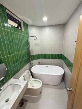 ???? ????????́???? ????????????̀ ĐƯỜNG ????????̂ ???????????????????? – ????.???? – ????????̛̉ ????????̣̂???? ????????̀???? ????????̣̂????  ???? Diện tích: 32m² (3.3/3.7 x 9m)