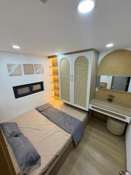 ???? ????????́???? ????????????̀ ĐƯỜNG ????????̂ ???????????????????? – ????.???? – ????????̛̉ ????????̣̂???? ????????̀???? ????????̣̂????  ???? Diện tích: 32m² (3.3/3.7 x 9m)