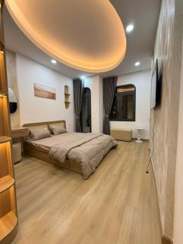 ???? ????????́???? ????????????̀ ĐƯỜNG ????????̂ ???????????????????? – ????.???? – ????????̛̉ ????????̣̂???? ????????̀???? ????????̣̂????  ???? Diện tích: 32m² (3.3/3.7 x 9m)