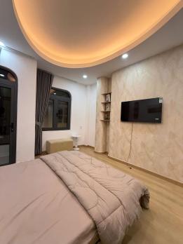 ???? ????????́???? ????????????̀ ĐƯỜNG ????????̂ ???????????????????? – ????.???? – ????????̛̉ ????????̣̂???? ????????̀???? ????????̣̂????  ???? Diện tích: 32m² (3.3/3.7 x 9m)