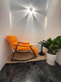 ???? ????????́???? ????????????̀ ĐƯỜNG ????????̂ ???????????????????? – ????.???? – ????????̛̉ ????????̣̂???? ????????̀???? ????????̣̂????  ???? Diện tích: 32m² (3.3/3.7 x 9m)