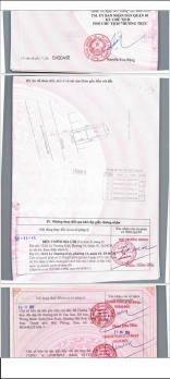 GIẢM SỐC Bán Nhà Mặt Phố 332 Lý Thường Kiệt 122m2-4T MT6,2m Vỉa Hè 5m Q10 P14 HCM 53 Tỷ. Có Thương Lượng