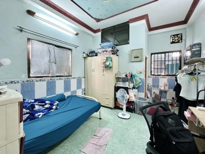 ???? BÁN NHÀ VÕ VĂN TẦN (ĐOẠN 2 CHIỀU) – LÔ GÓC 3 MẶT THOÁNG – 5 TẦNG – KHÔNG LỘ GIỚI – CĂN DUY NHẤT GIÁ 8.5 TỶ ????Q3